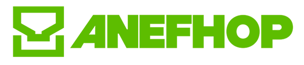 ANEFHOP Hormigones TAUCE