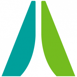 Hormigones Tauce - Tenerife