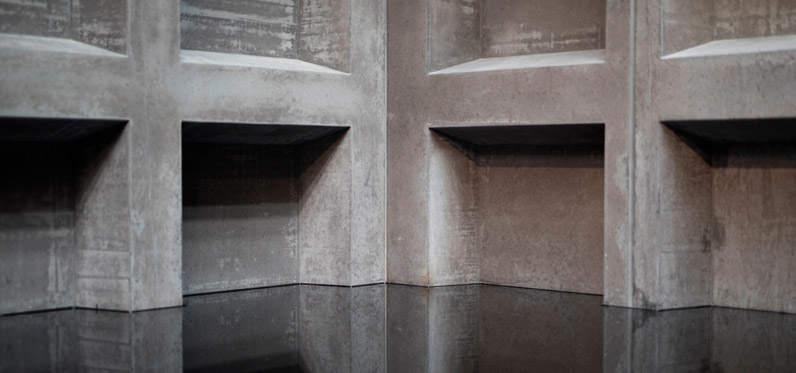 Hormigones en Masa - Hormigones TAUCE