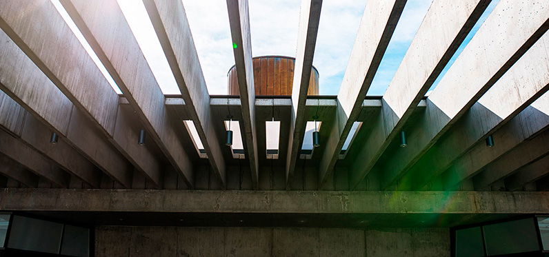 Hormigones Especiales - Hormigones TAUCE